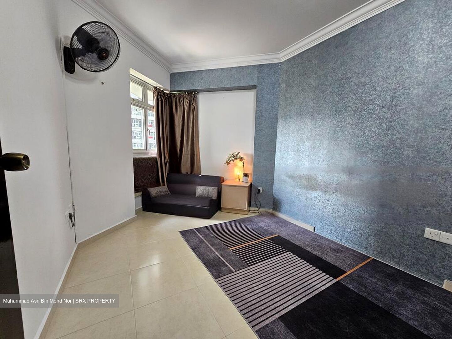 Blk 383 Bukit Batok West Avenue 5 (Bukit Batok), HDB 4 Rooms #437408051